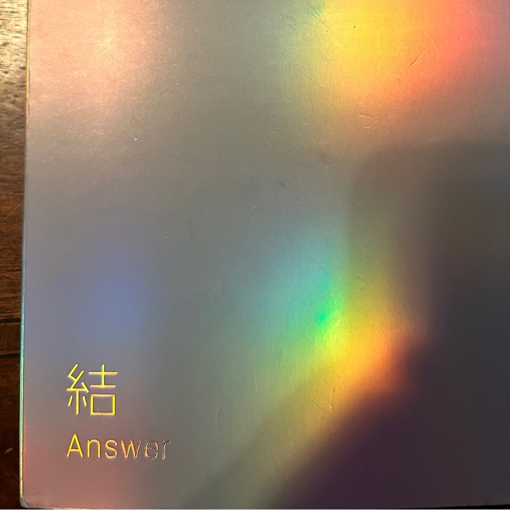 LY answer - Picture 2 of 6